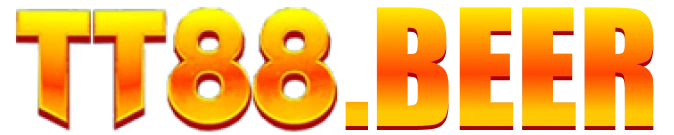 tt88beer